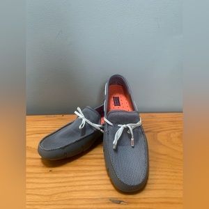 Swims Loafer (men’s) 9